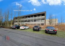 Kantoorruimte te huur in Aalter