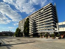 Appartement te huur in Waregem