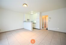 Appartement te huur in Menen