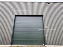 Bedrijfsgebouw te huur in Sint-Truiden