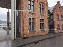 Handelspand te koop in Brugge