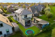 Woning te koop Koolkerke, Rainer Maria Rilkestraat 20