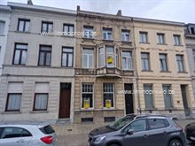 Huis te koop in Dendermonde