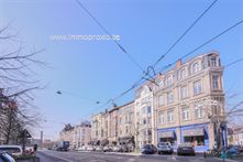 Handelspand te huur in Gent