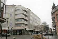 Appartement te huur in Sint-Truiden