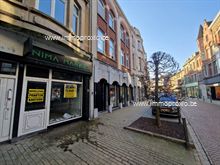 Handelspand te huur in Dendermonde