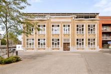 Commercial neufs a vendre à Courtrai
