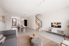 Nieuwbouw Huis te koop in Staden