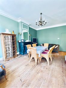 Appartement te huur in Ieper