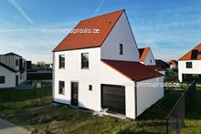 Maison neuves a vendre à Astene