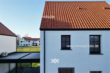 Maison neuves a vendre à Astene