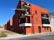 Appartement A louer Ingelmunster