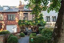 Handelspand te koop in Brugge