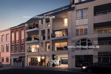 Commercial neufs a vendre à Gand