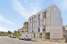Nieuwbouw Appartement te koop in Koksijde