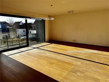 Appartement te huur in Oudenaarde