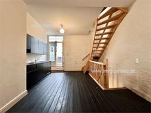 Huis te huur in Mechelen