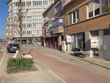 Handelspand te huur in Ledeberg