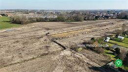 Nieuwbouw Bouwgrond te koop in Koekelare