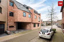 Nieuwbouw Appartement te koop in Waarschoot