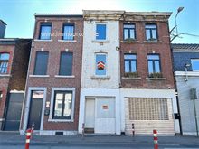 Huis te koop in Herstal