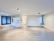Appartement te huur in Antwerpen