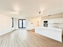 Appartement te huur in Antwerpen