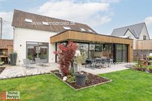 Huis te koop in Averbode
