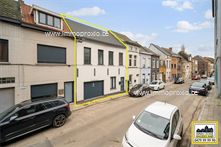 Huis Te koop Aalst