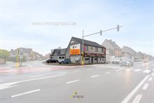 Handelspand te huur in Deinze