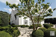 Huis te koop in Lanaken