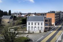 Huis te koop in Lanaken