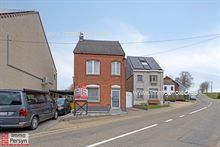 Huis te koop in Scherpenheuvel-Zichem