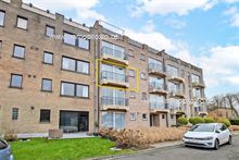 Appartement te huur in Diksmuide