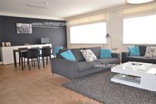 Appartement te huur in Wevelgem
