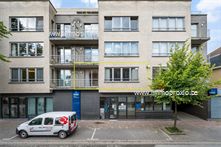 Appartement te huur in Aalter
