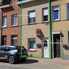 Huis te koop in Bizet