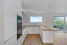 Nieuwbouw Huis te koop in Diksmuide