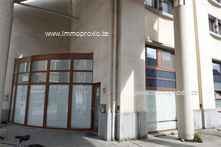 Handelspand te koop in Brugge