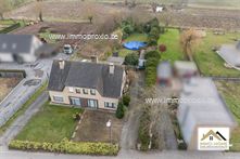 Maison a vendre à Lochristi