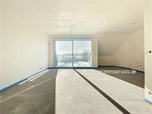 Nieuwbouw Appartement te koop in Passendale