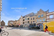 Huis te huur in Ieper