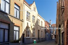 Huis te huur in Brugge