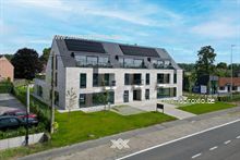 Handelspand te huur in Deinze