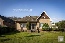 Huis te koop in Lanaken