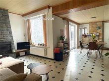 Huis te huur in Wevelgem