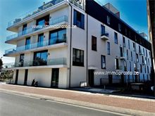 Appartement te huur in Oudenaarde