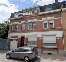 Huis te koop in Komen