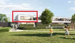 Appartement te huur in Ieper