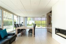 Maison neuf a vendre à Bavikhove, Ter Coutere 55